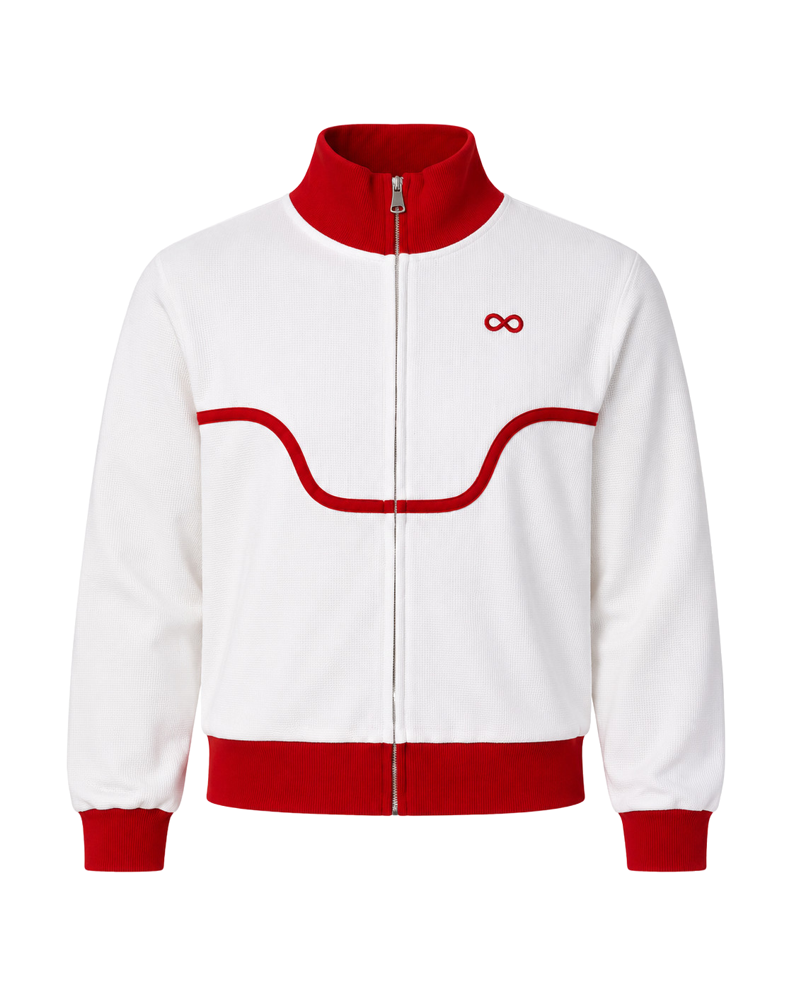 MONACO CIRCUIT JACKET