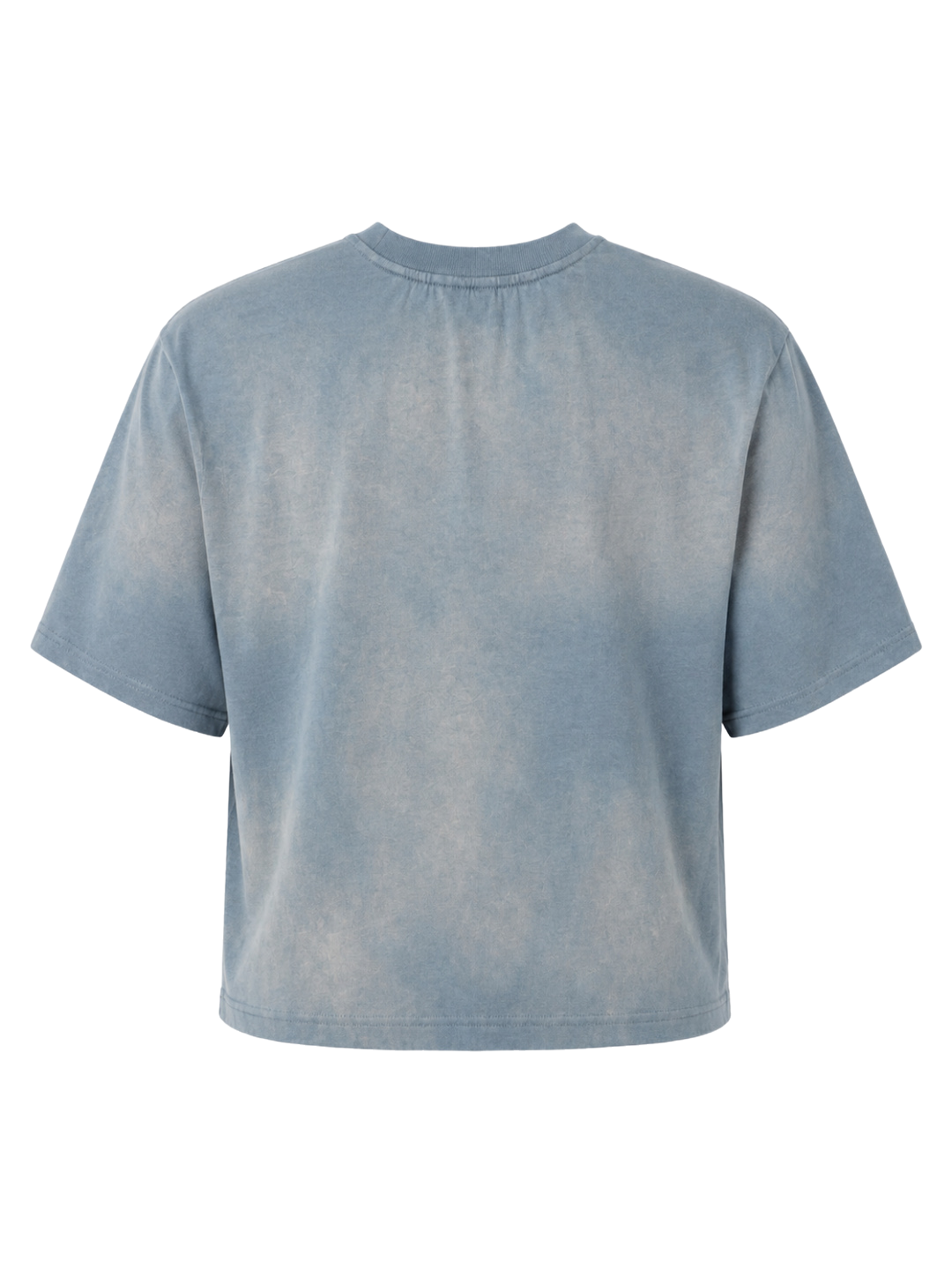 UNIVERSITY T-SHIRT