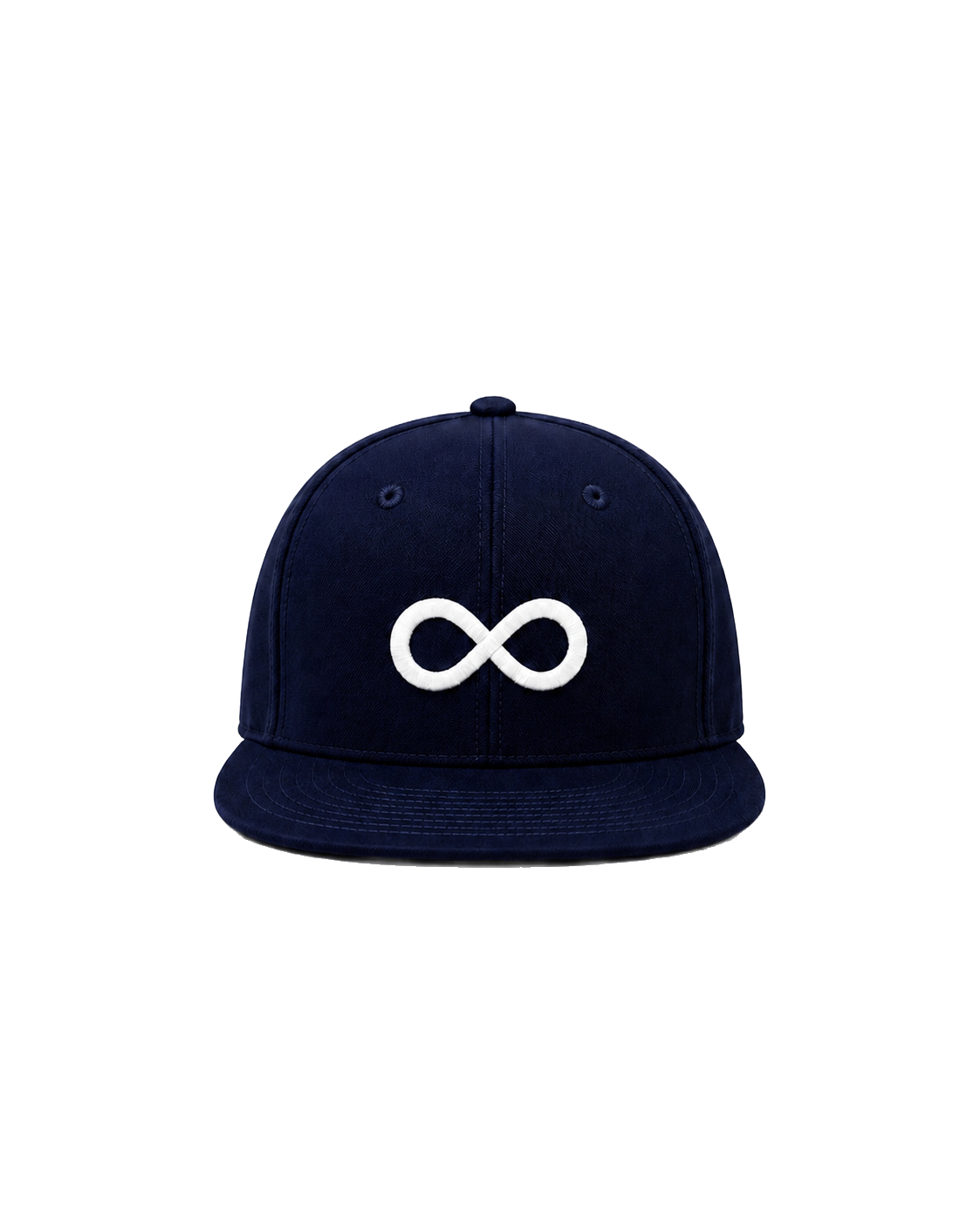 INFINITY CAP