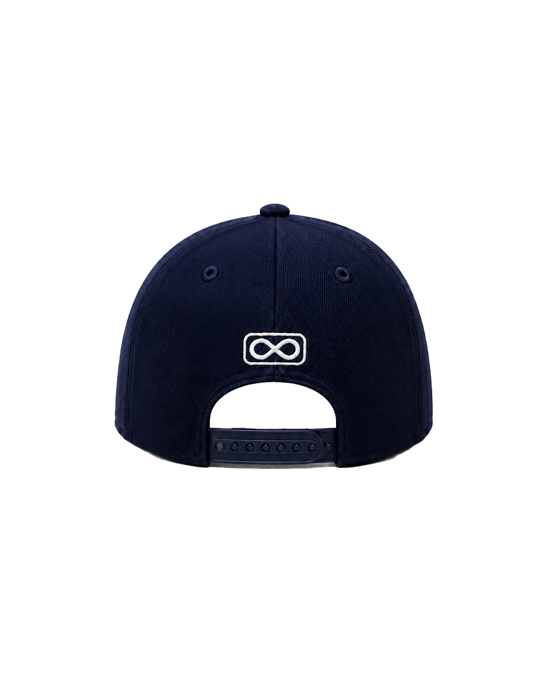 INFINITY CAP