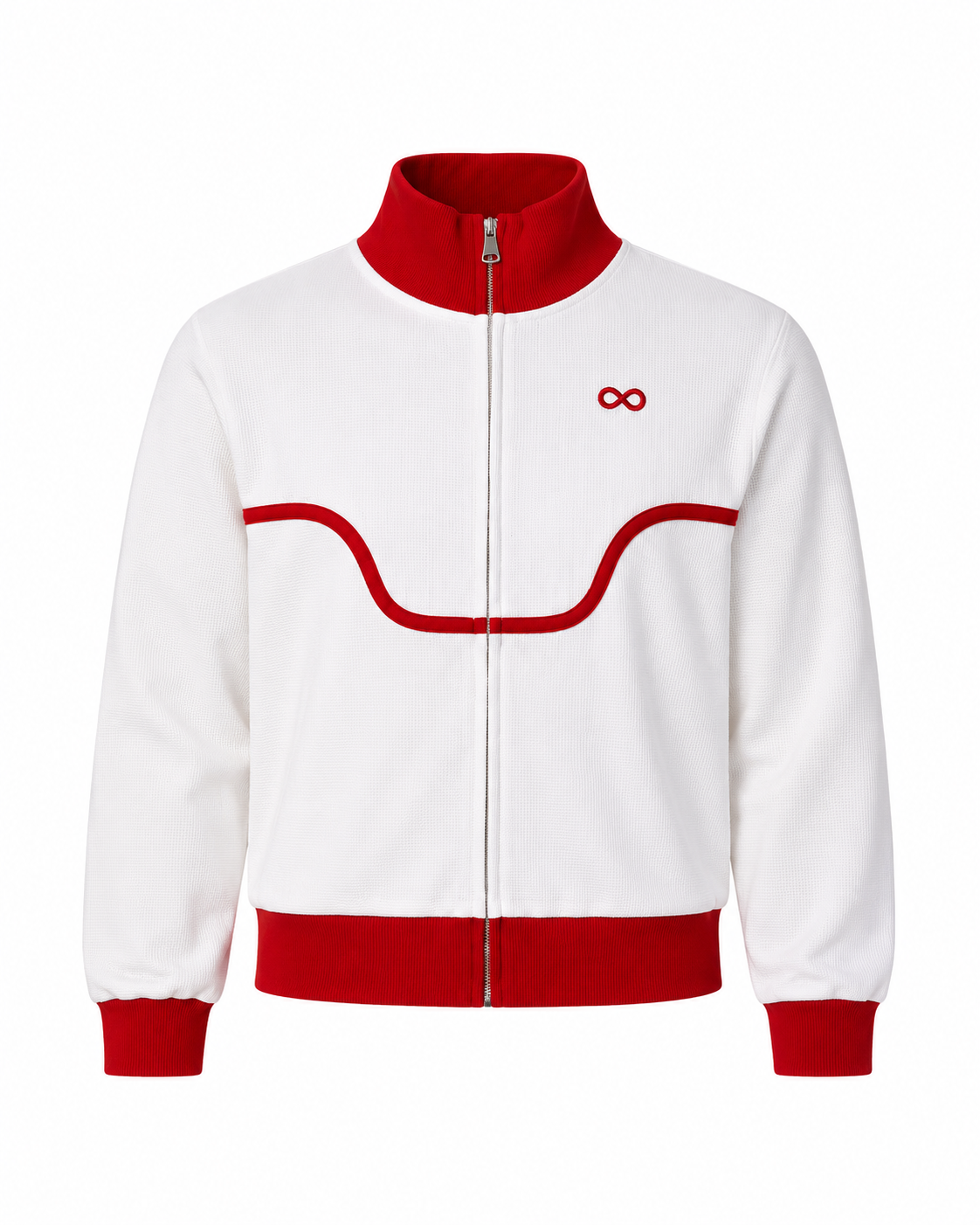 MONACO CIRCUIT JACKET