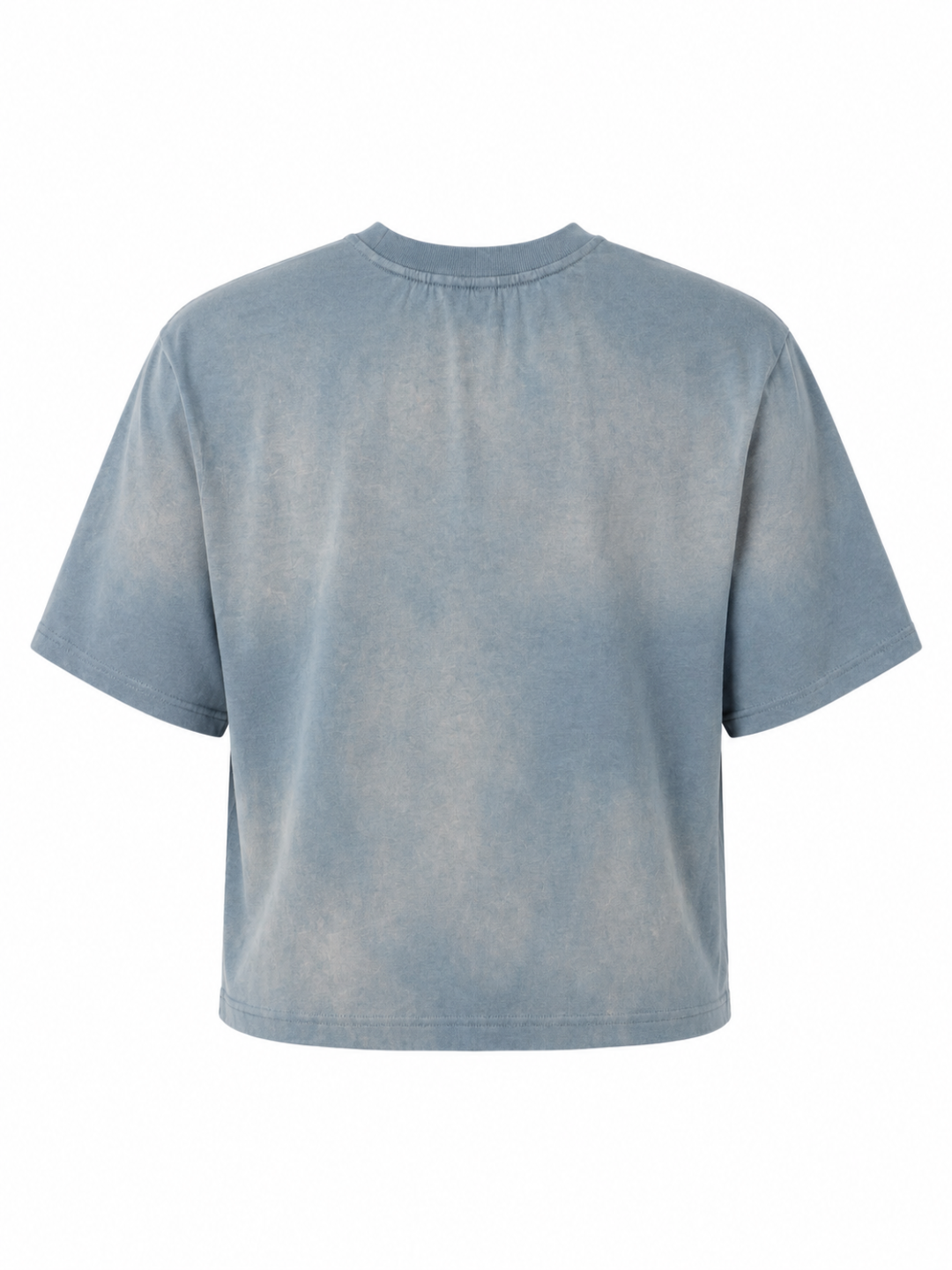 UNIVERSITY T-SHIRT