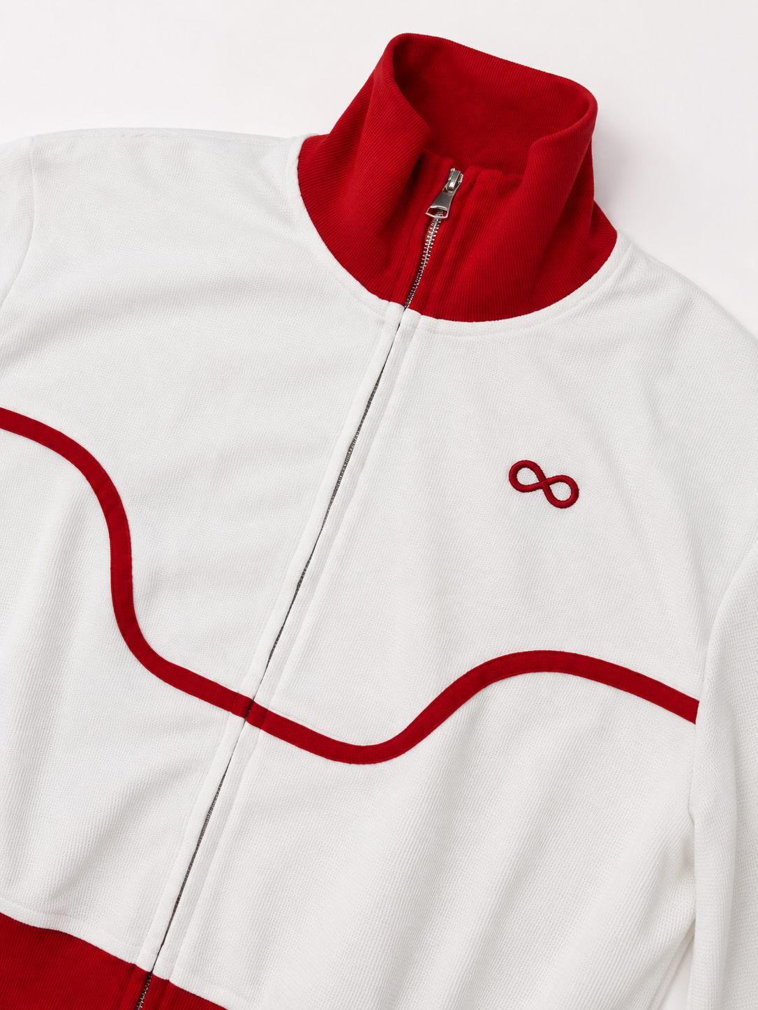 MONACO CIRCUIT JACKET