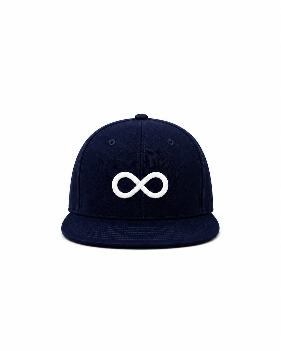 INFINITY CAP