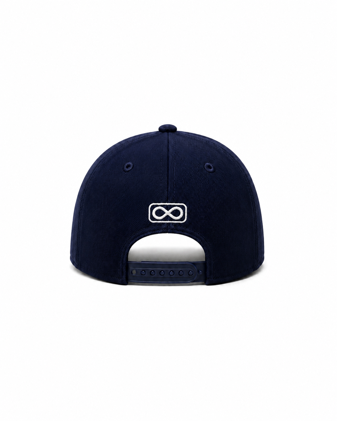 INFINITY CAP